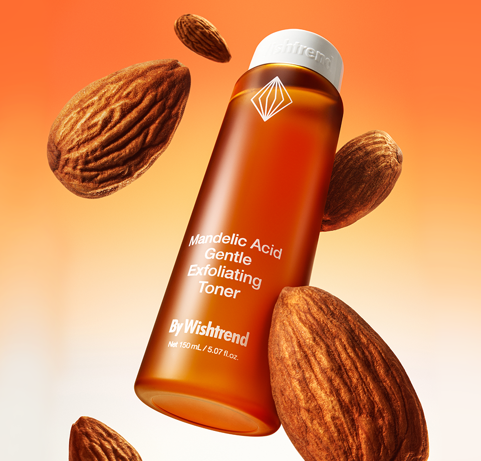 related-products-banner