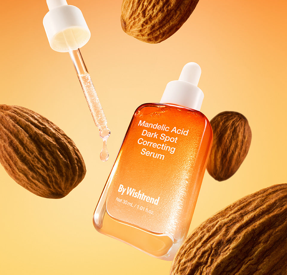 related-products-banner