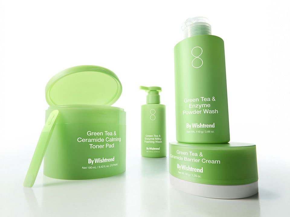 related-products-banner