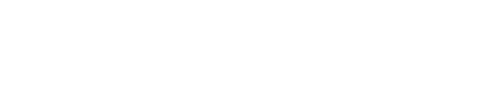 ByWishtrend logo
