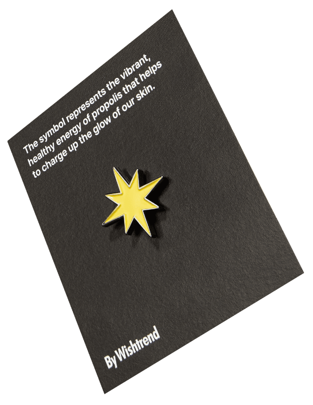 TMI Box Image