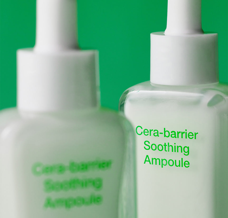 related-products-banner