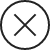 closeButton