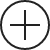 plusIcon