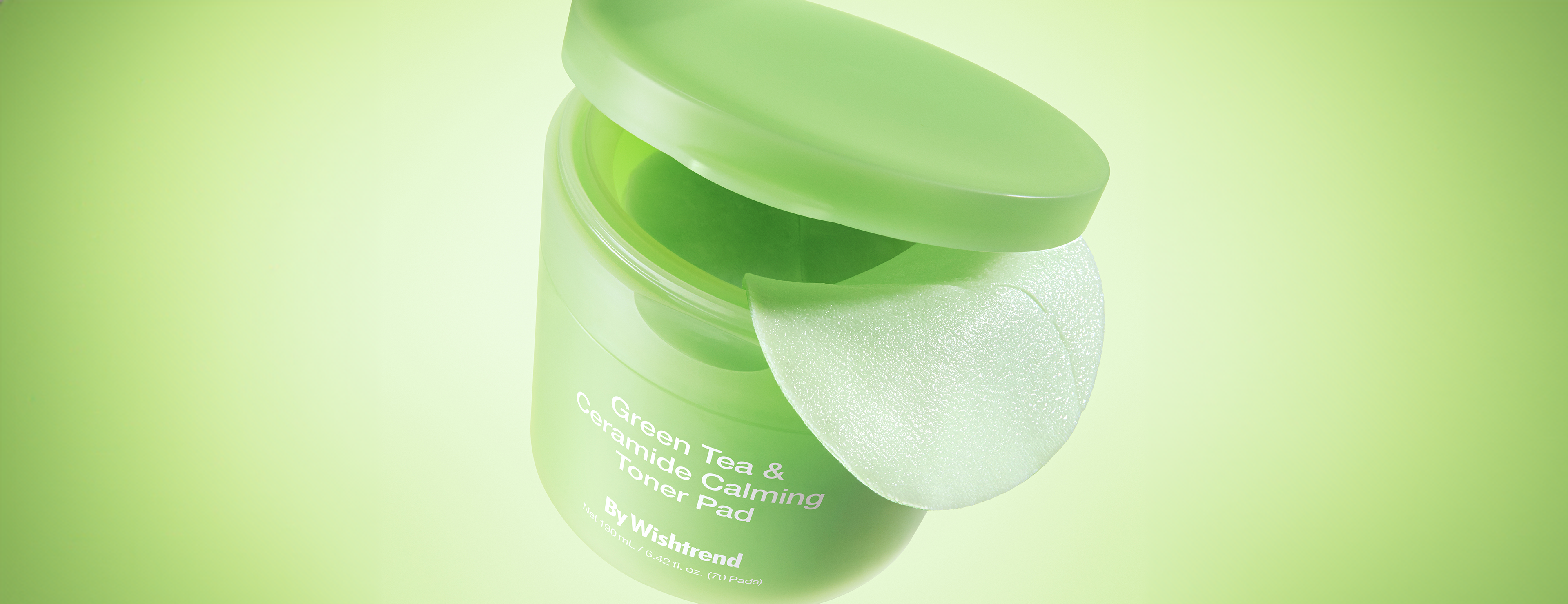 Product Banner
