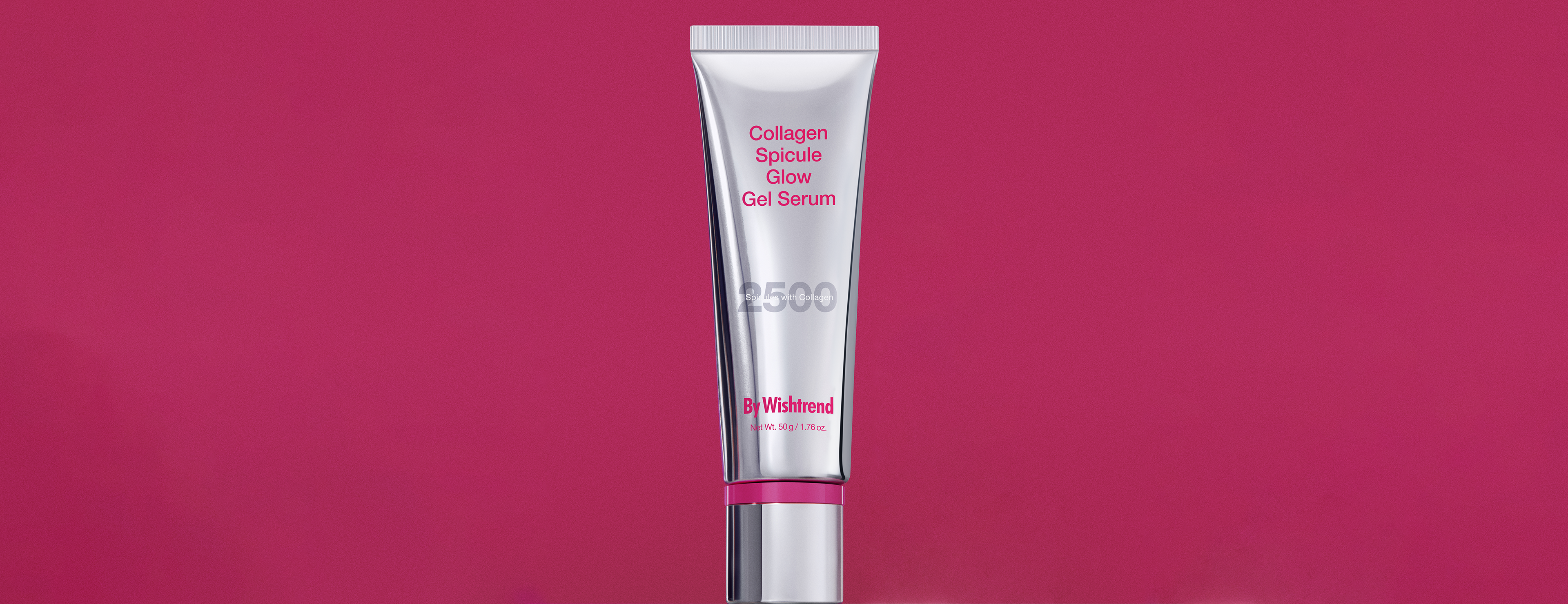 Product Banner