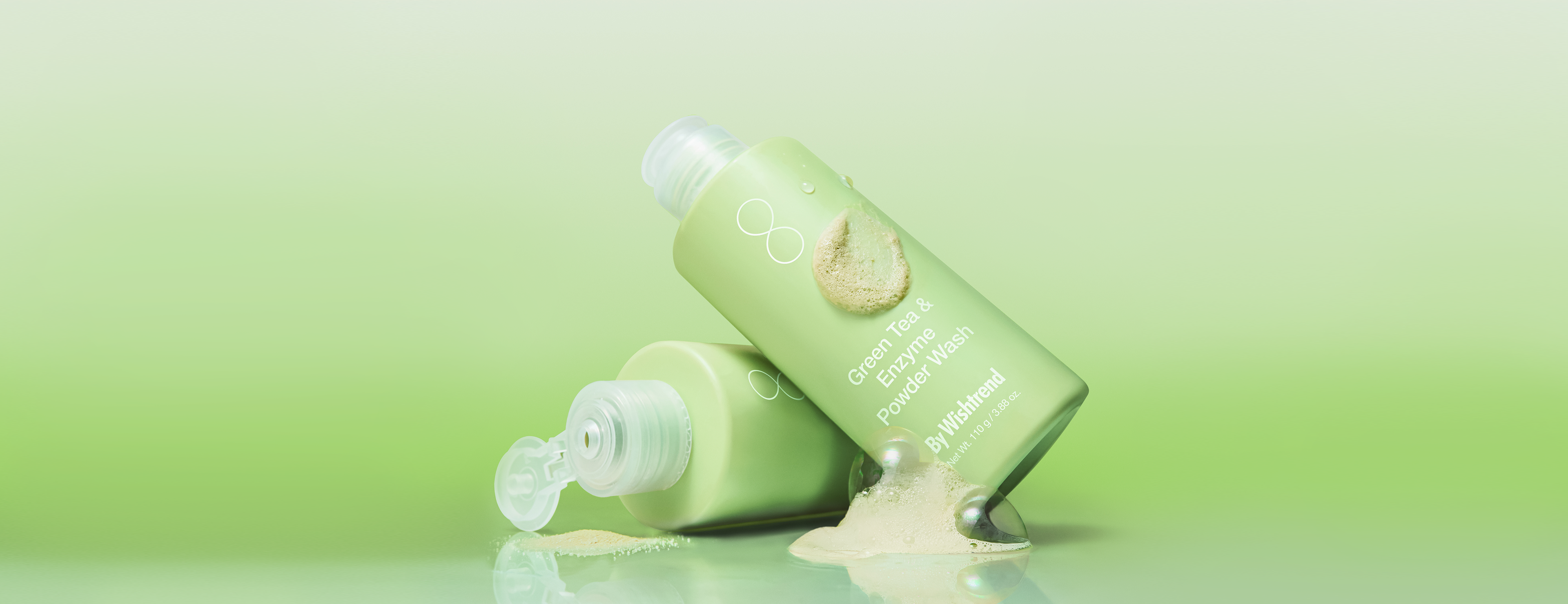 Product Banner