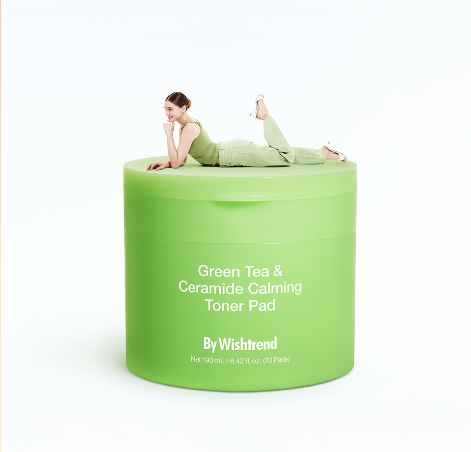 related-products-banner