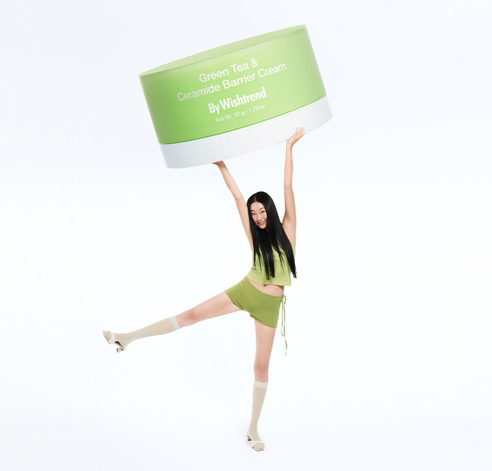 related-products-banner