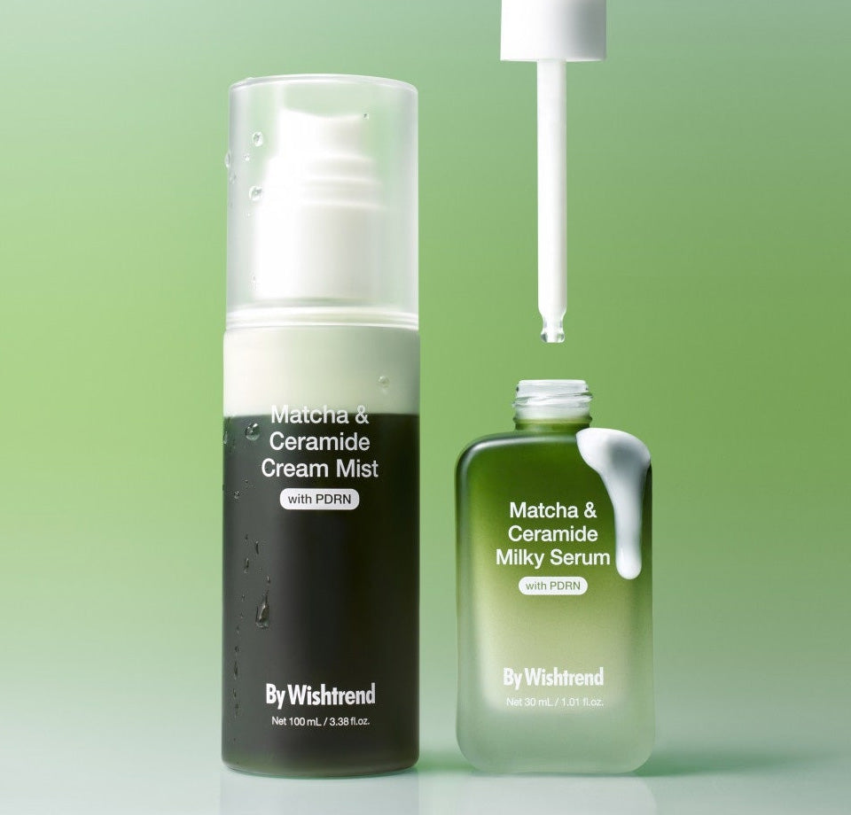 related-products-banner