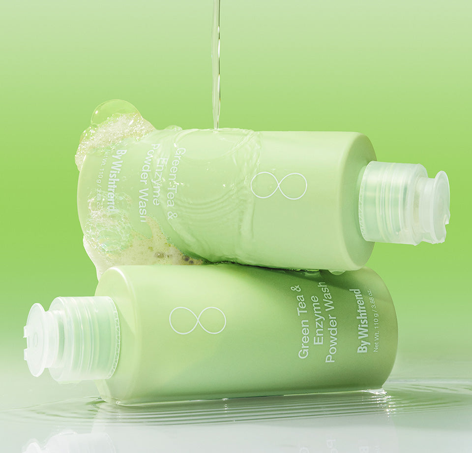 related-products-banner