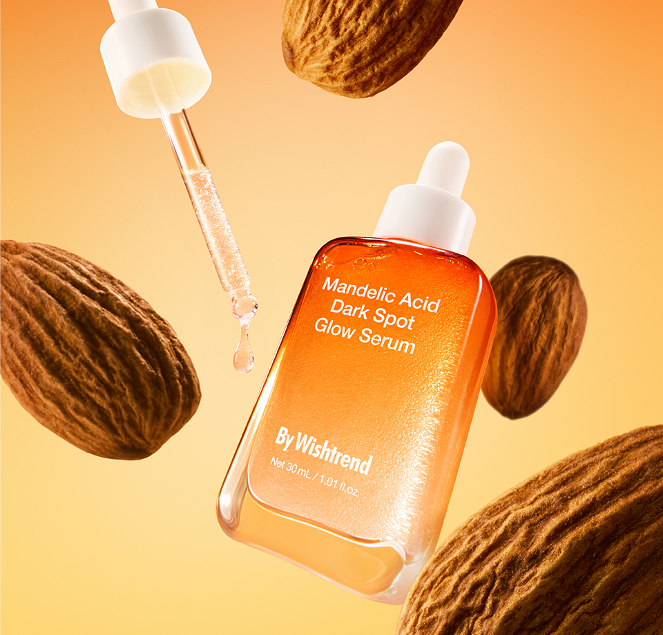 related-products-banner