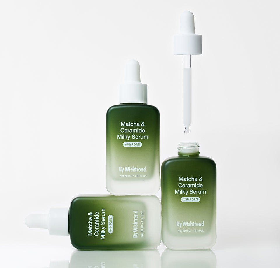 related-products-banner