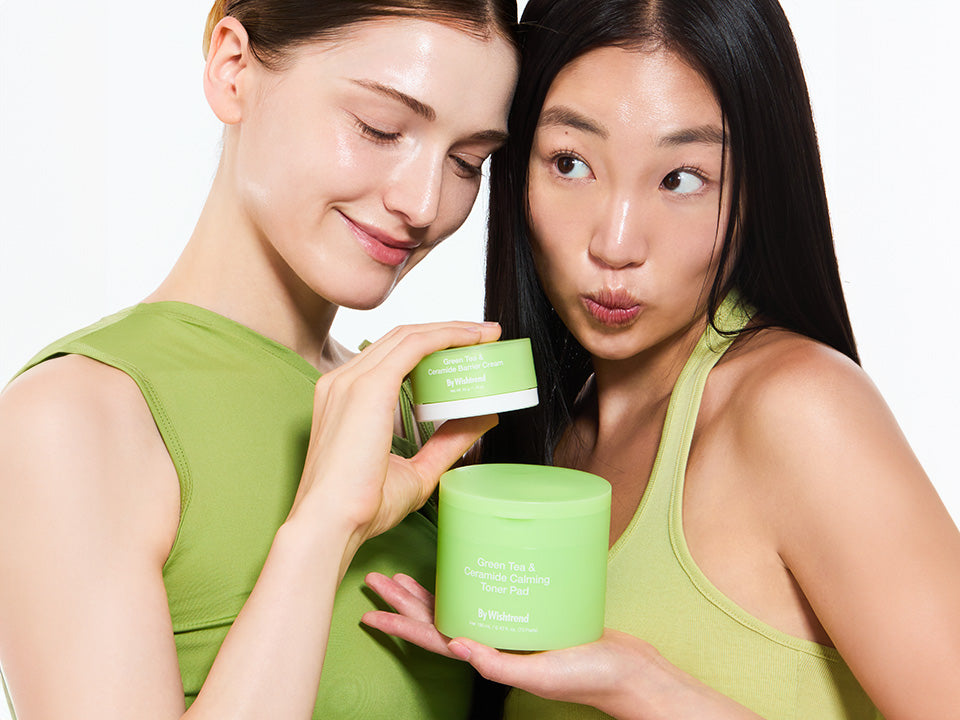 related-products-banner