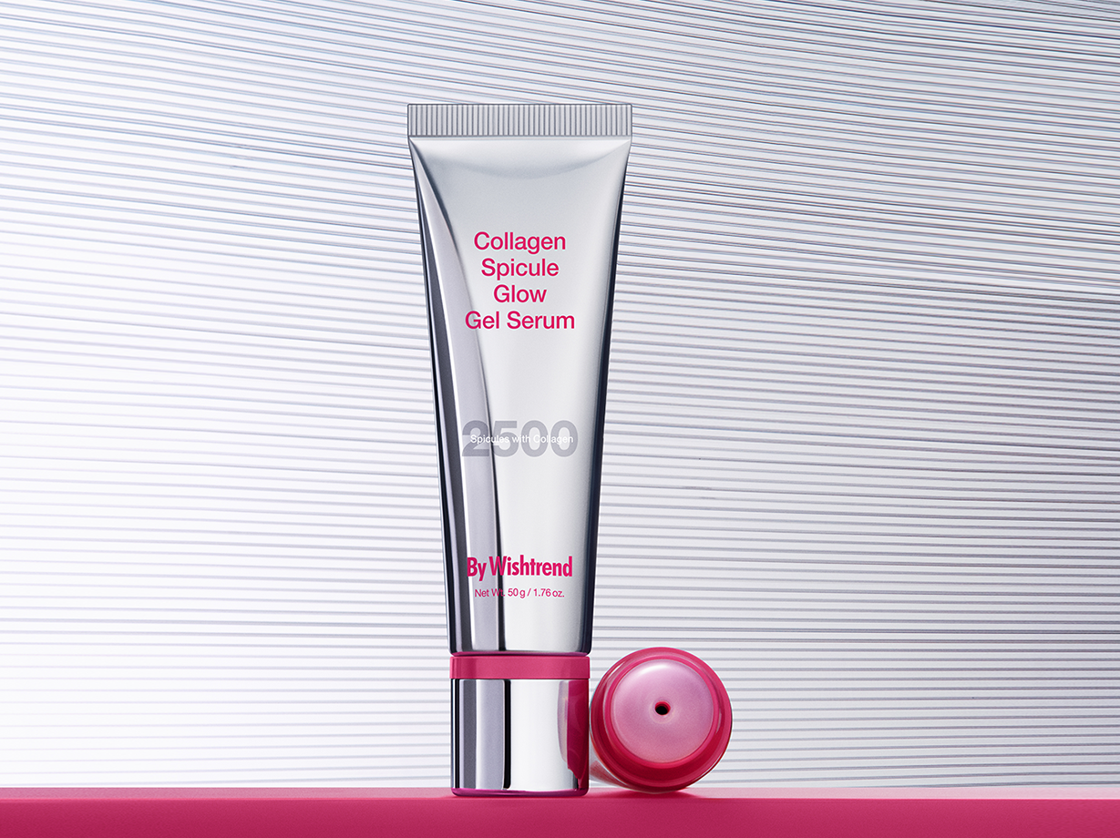 related-products-banner