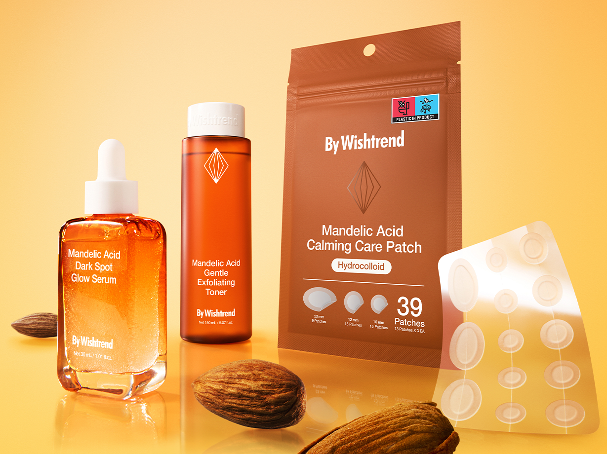 related-products-banner