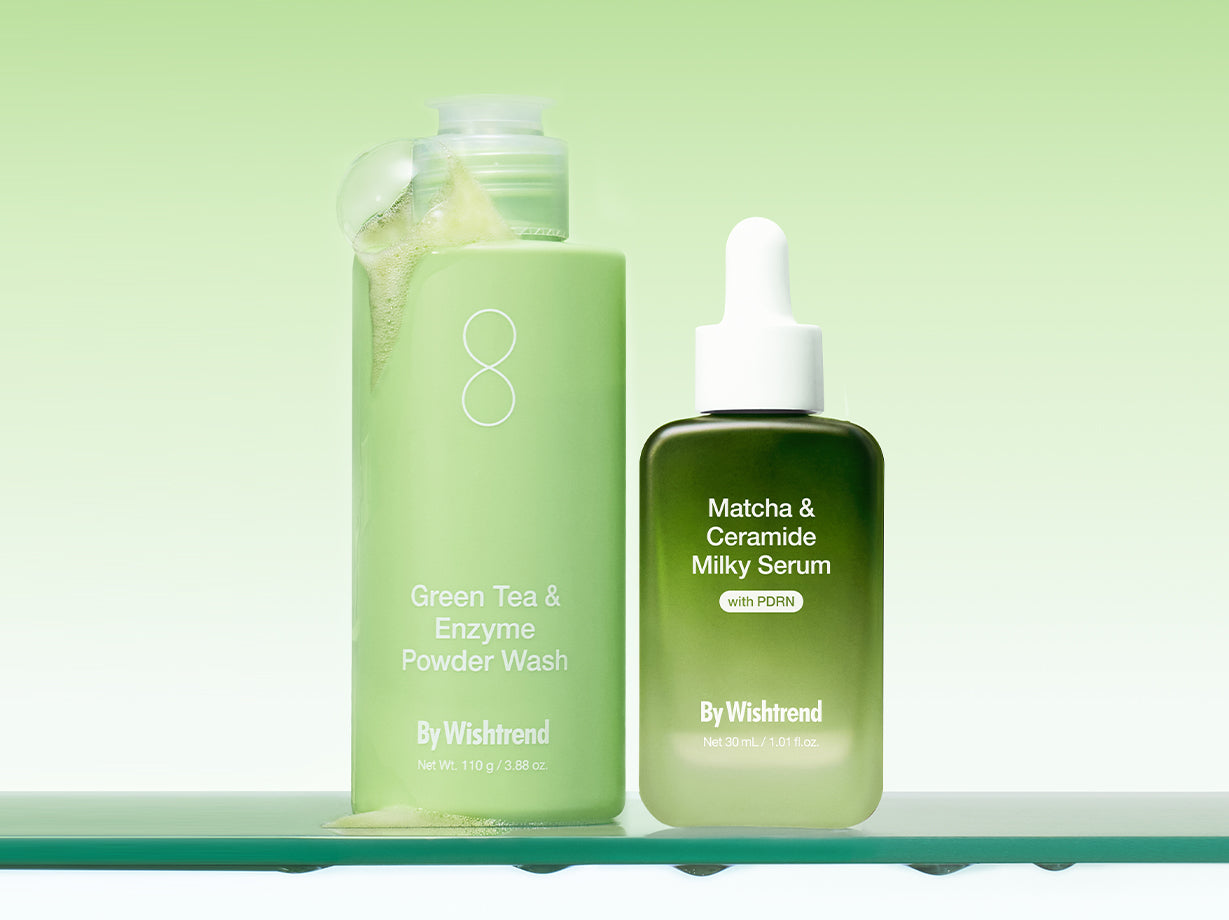 related-products-banner