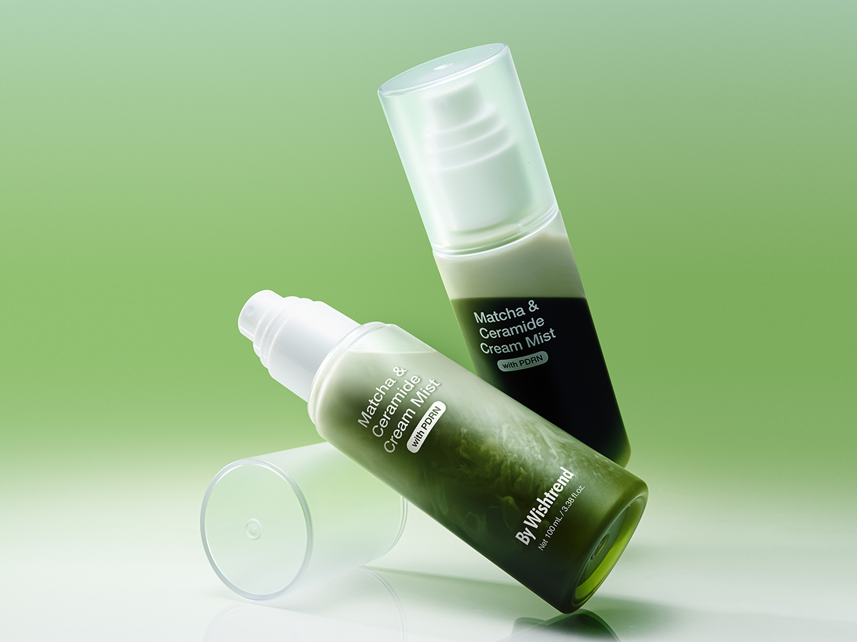 related-products-banner