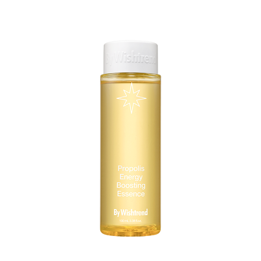 Propolis Esense Propolis – ByWishtrend