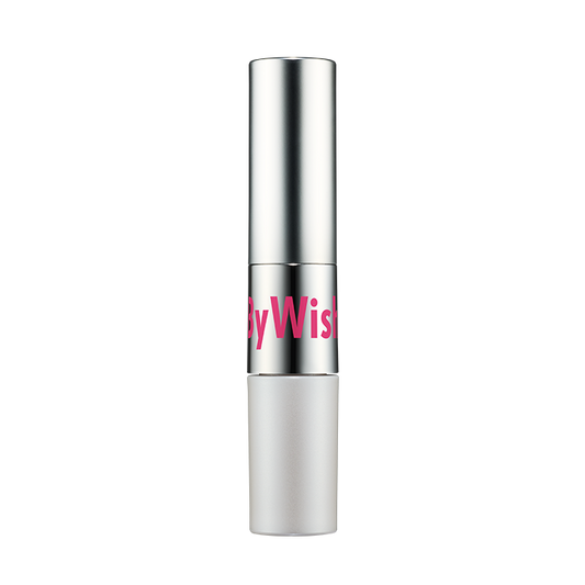 Collagen Under Eye Dual Stick
