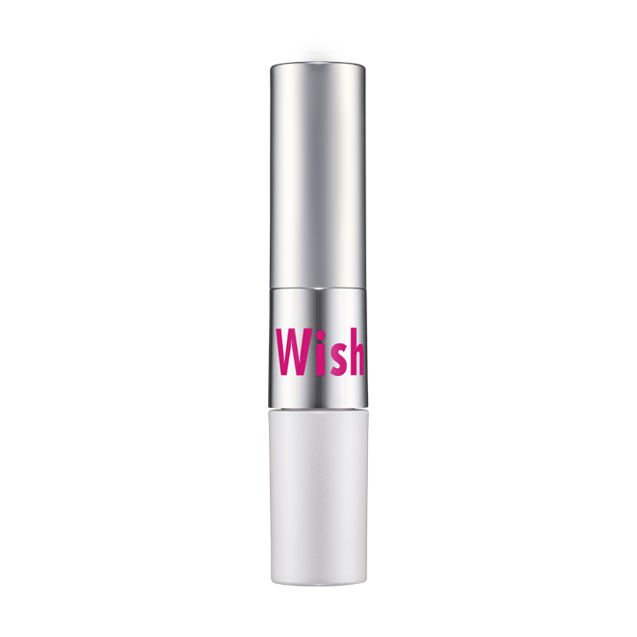 Collagen Under Eye Dual Stick