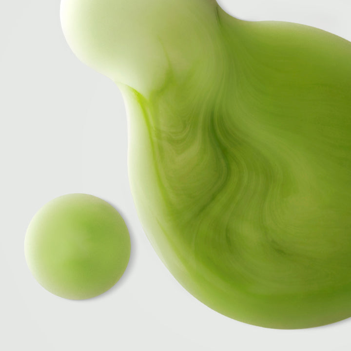 Matcha & Ceramide Cream Mist