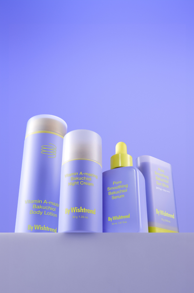 featured-collection-img